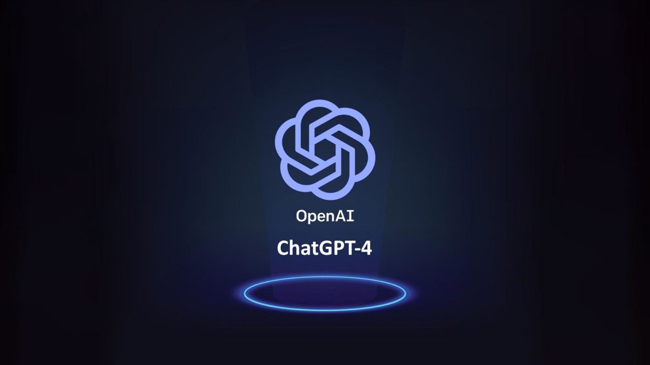 Read more about the article ChatGPT-4o: Redefining Reasoning in Artificial Intelligence