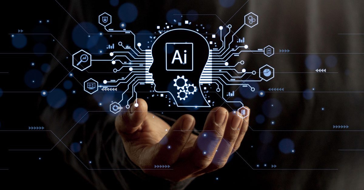 Read more about the article Harnessing the Power of AI: Revolutionize Your Business with Intelligent Solutions