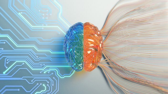 Read more about the article AI Milestone: GPT-4.5 Passes Turing Test