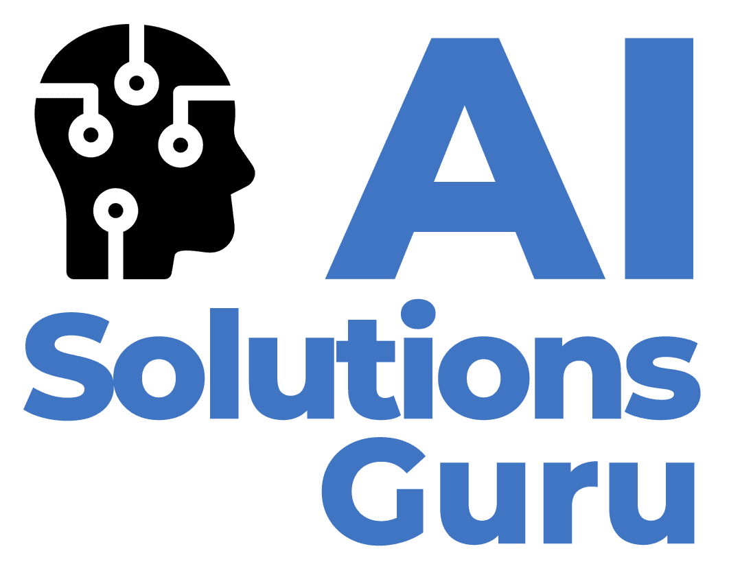 AI Solutions Guru