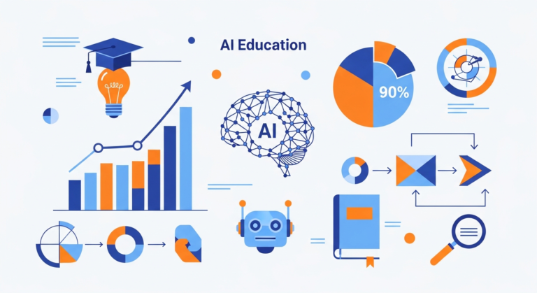 Read more about the article ChatGPT Just Replaced 90% Of Your Daily Questions.