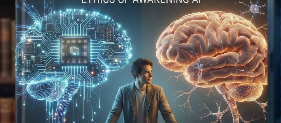 625684480_10238354714354363_2744122746256342789_n