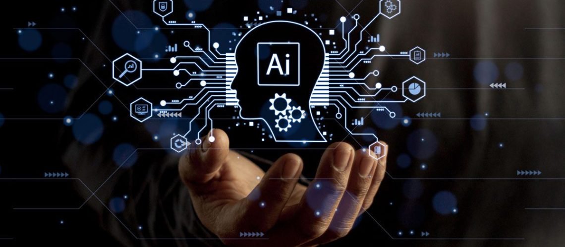 Expanding-AI-services-increasing-demand-for-AI-solutions