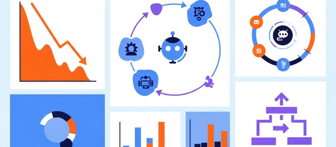 guru-2026-03-21-business_strategy-c3b46d29