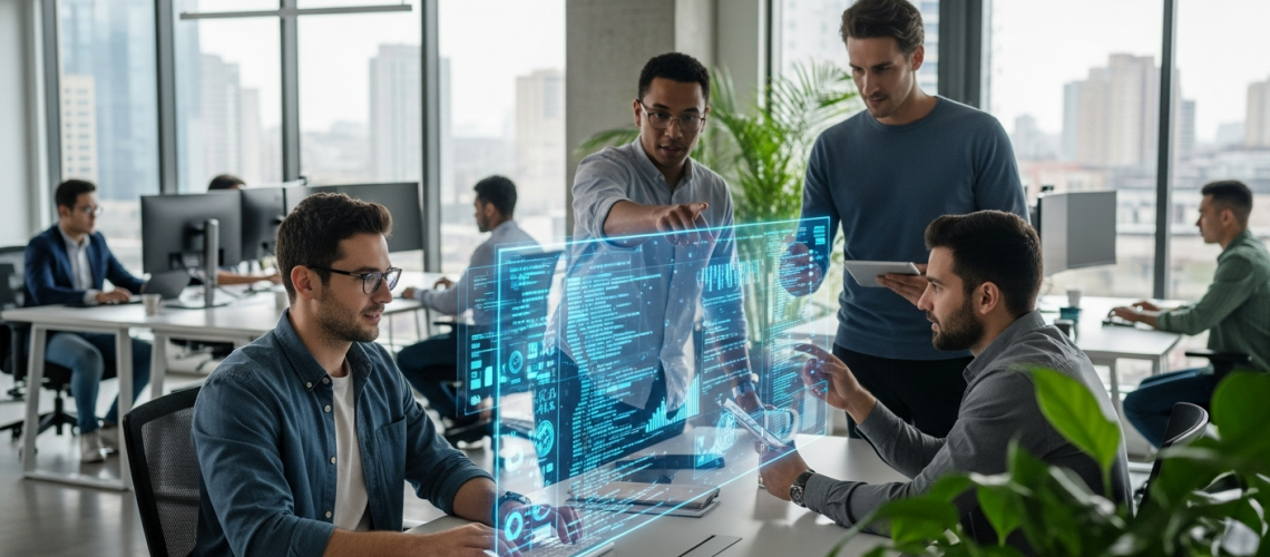 guru-2026-03-21-tech_news-dd7a4f31