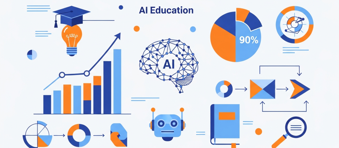 guru-2026-03-27-ai_education-89928988